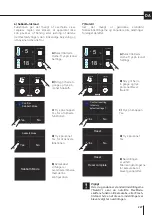 Preview for 227 page of Bertazzoni REF 5BB TT Series User Manual