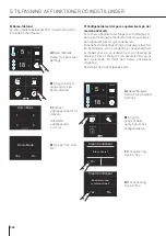 Preview for 228 page of Bertazzoni REF 5BB TT Series User Manual