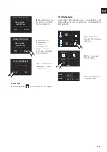 Preview for 229 page of Bertazzoni REF 5BB TT Series User Manual