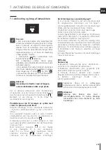 Preview for 231 page of Bertazzoni REF 5BB TT Series User Manual