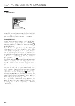 Preview for 232 page of Bertazzoni REF 5BB TT Series User Manual