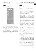 Preview for 233 page of Bertazzoni REF 5BB TT Series User Manual