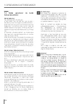 Preview for 234 page of Bertazzoni REF 5BB TT Series User Manual