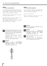 Preview for 238 page of Bertazzoni REF 5BB TT Series User Manual