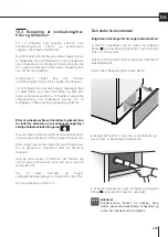 Preview for 239 page of Bertazzoni REF 5BB TT Series User Manual