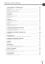 Preview for 243 page of Bertazzoni REF 5BB TT Series User Manual