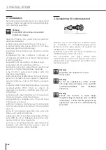 Preview for 248 page of Bertazzoni REF 5BB TT Series User Manual