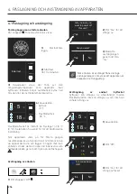 Preview for 254 page of Bertazzoni REF 5BB TT Series User Manual