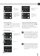 Preview for 255 page of Bertazzoni REF 5BB TT Series User Manual