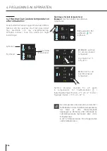 Preview for 256 page of Bertazzoni REF 5BB TT Series User Manual