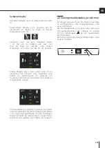 Preview for 257 page of Bertazzoni REF 5BB TT Series User Manual