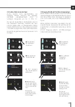 Preview for 259 page of Bertazzoni REF 5BB TT Series User Manual