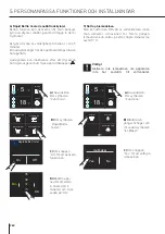 Preview for 260 page of Bertazzoni REF 5BB TT Series User Manual