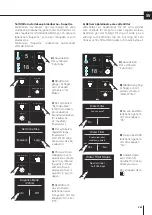 Preview for 261 page of Bertazzoni REF 5BB TT Series User Manual