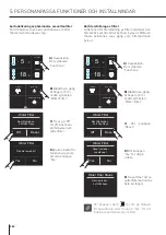 Preview for 262 page of Bertazzoni REF 5BB TT Series User Manual