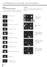 Preview for 264 page of Bertazzoni REF 5BB TT Series User Manual