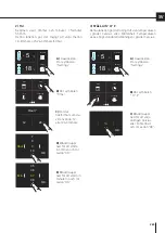 Preview for 265 page of Bertazzoni REF 5BB TT Series User Manual