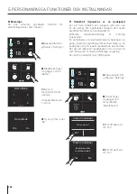 Preview for 268 page of Bertazzoni REF 5BB TT Series User Manual