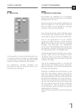 Preview for 273 page of Bertazzoni REF 5BB TT Series User Manual