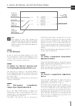 Preview for 9 page of Bertazzoni REF BMB Series Installation And Use Manual