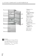 Preview for 26 page of Bertazzoni REF BMB Series Installation And Use Manual