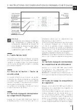 Preview for 27 page of Bertazzoni REF BMB Series Installation And Use Manual