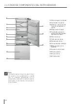 Preview for 44 page of Bertazzoni REF BMB Series Installation And Use Manual