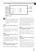 Preview for 45 page of Bertazzoni REF BMB Series Installation And Use Manual