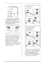 Предварительный просмотр 27 страницы Bertazzoni REF24BMFX Use & Care Manual