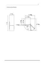 Предварительный просмотр 32 страницы Bertazzoni REF24BMFX Use & Care Manual