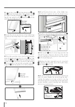 Предварительный просмотр 10 страницы Bertazzoni REF24BMFXNV User Manual