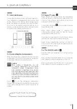 Предварительный просмотр 13 страницы Bertazzoni REF24BMFXNV User Manual