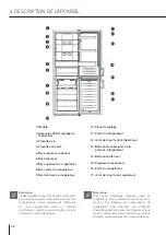 Предварительный просмотр 30 страницы Bertazzoni REF24BMFXNV User Manual