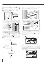 Предварительный просмотр 46 страницы Bertazzoni REF24BMFXNV User Manual