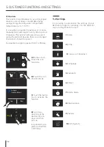 Preview for 12 page of Bertazzoni REF24RCPIXL Use & Care Manual