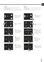 Preview for 13 page of Bertazzoni REF24RCPIXL Use & Care Manual