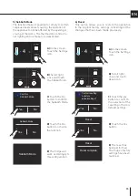 Preview for 15 page of Bertazzoni REF24RCPIXL Use & Care Manual