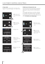 Preview for 16 page of Bertazzoni REF24RCPIXL Use & Care Manual