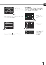 Preview for 17 page of Bertazzoni REF24RCPIXL Use & Care Manual