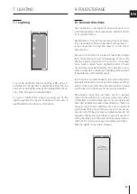 Preview for 19 page of Bertazzoni REF24RCPIXL Use & Care Manual