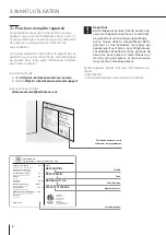 Preview for 30 page of Bertazzoni REF24RCPIXL Use & Care Manual