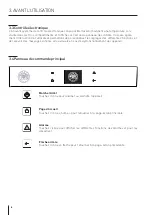 Preview for 32 page of Bertazzoni REF24RCPIXL Use & Care Manual