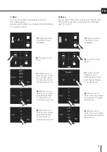 Preview for 37 page of Bertazzoni REF24RCPIXL Use & Care Manual