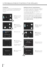 Preview for 40 page of Bertazzoni REF24RCPIXL Use & Care Manual