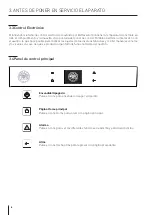 Preview for 56 page of Bertazzoni REF24RCPIXL Use & Care Manual