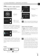 Preview for 57 page of Bertazzoni REF24RCPIXL Use & Care Manual