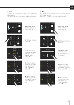 Preview for 61 page of Bertazzoni REF24RCPIXL Use & Care Manual