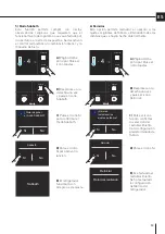 Preview for 63 page of Bertazzoni REF24RCPIXL Use & Care Manual