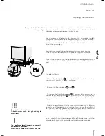 Preview for 9 page of Bertazzoni REF30PIXL Installation Manual