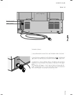 Preview for 11 page of Bertazzoni REF30PIXL Installation Manual